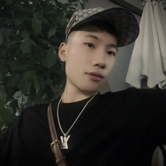Minh Hieu