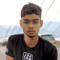 nik zuhair
