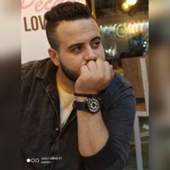 اغنية الوايت نايتس الجديدة افتح بنموت