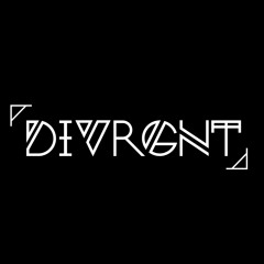 DIVRGNT