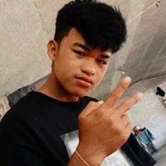 Senry Francis
