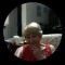 Dianpearsall