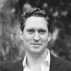 Kyle Werner, composer