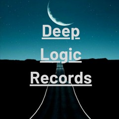 Deep Logic Records