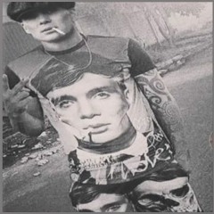 саУСЧИС23482424