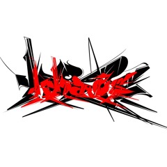khaos!