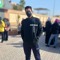 mohamed_faisal