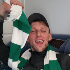 Daniel Macdonald