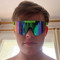 Bartjevlogs
