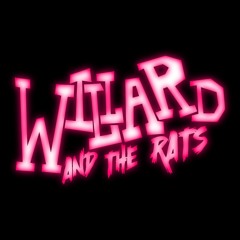Willard and the Rats