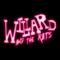 Willard and the Rats