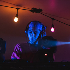 vlundz