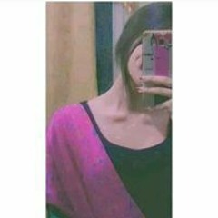 Dard_Hua_X_Gulaab__Remix__-_Mitraz_X_Kushagra___Remix_Muzik_India___Hindi_Deephouse_Mix__(48k).mp3