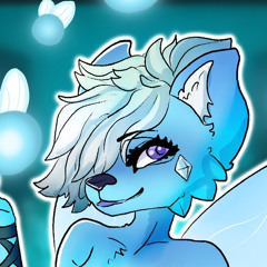 katiesoftfurr
