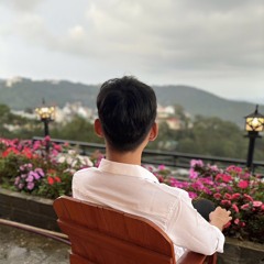 Võ Lập