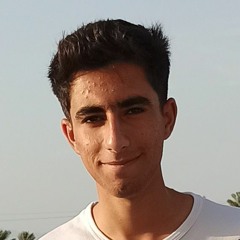 derovsar