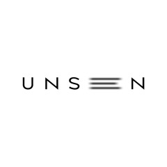 UNSEEN