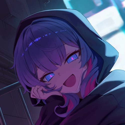 Lyricals~’s avatar