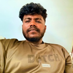 THARUKA LAKSHAN