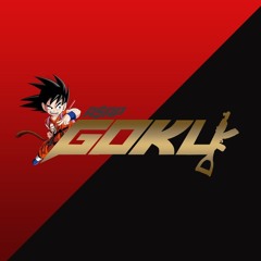 asap goku