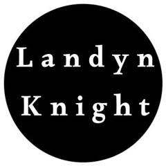 Landyn Knight