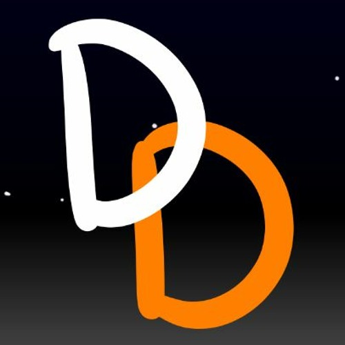 Dathen Duel’s avatar