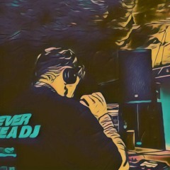 Mxe_Rvmkt