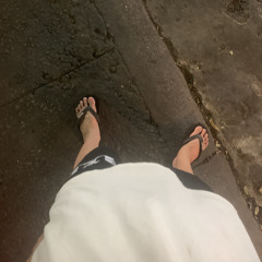 Đăng Cường