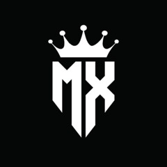 MATREX | ماتريكس