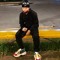TUE$DAY