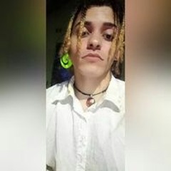 Pedro Henrique
