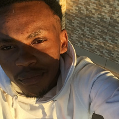 Taylor Njoroge