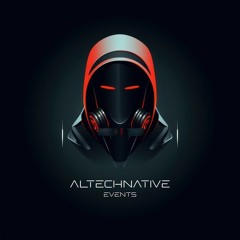 Altechnative Podcast