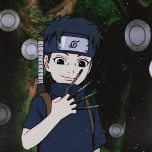 Stream Shisui Uchiha music  Listen to songs, albums, playlists for free on  SoundCloud