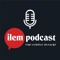 İLEM PODCAST