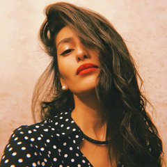 Iness Gonzalez