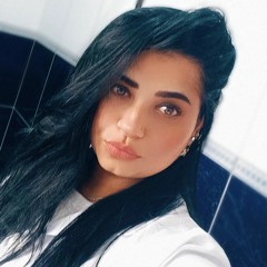 Bruna Cardoso