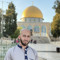 Muhammad Rahal