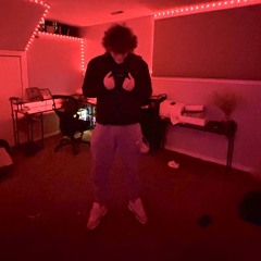 str3tch
