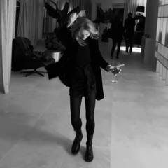 sandra.a.e