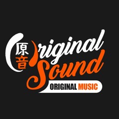 Original Sound