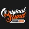 Original Sound