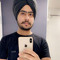 Harkirat Singh