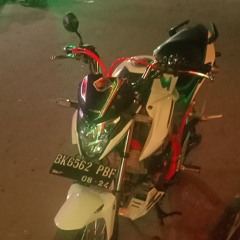Bayu