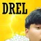 Drel✪