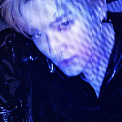 Jaehyunic