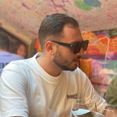 Jbrn