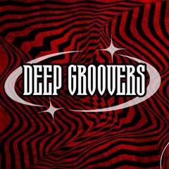 Deep Groovers