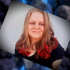 Mrs_Darknight_01
