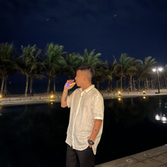 Đặng Anh Duy